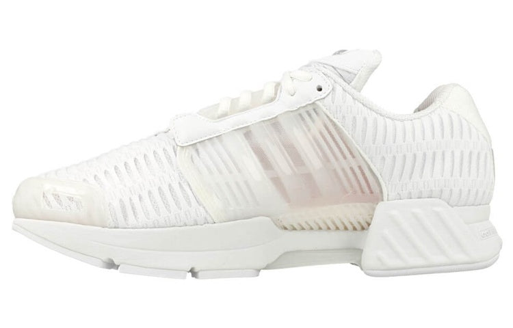 adidas ClimaCool 1 'Triple White' S75927