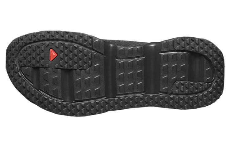 SALOMON Reelax Moc 6.0 'Black' 471115