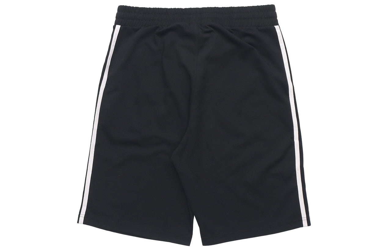 adidas neo M Dsny Dd Short Donald Duck Sports Shorts Black GJ5641