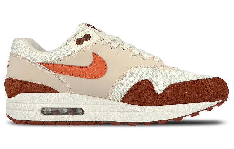 Nike Air Max 1 'Mars Stone' AH8145-104