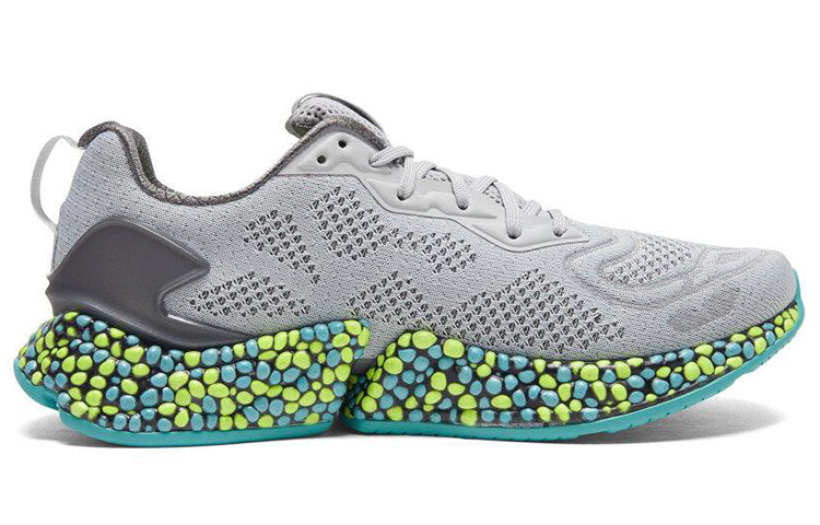 PUMA Speed Orbiter Gray 192571-02