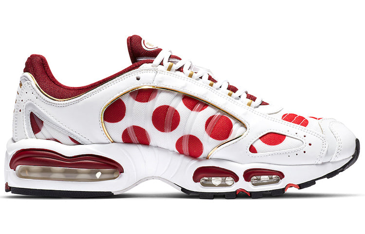 Nike Air Max Tailwind 4 'Nippon' CW4810-167