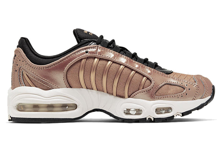 (WMNS) Nike Air Max Tailwind 4 'Copper' CT1184-900