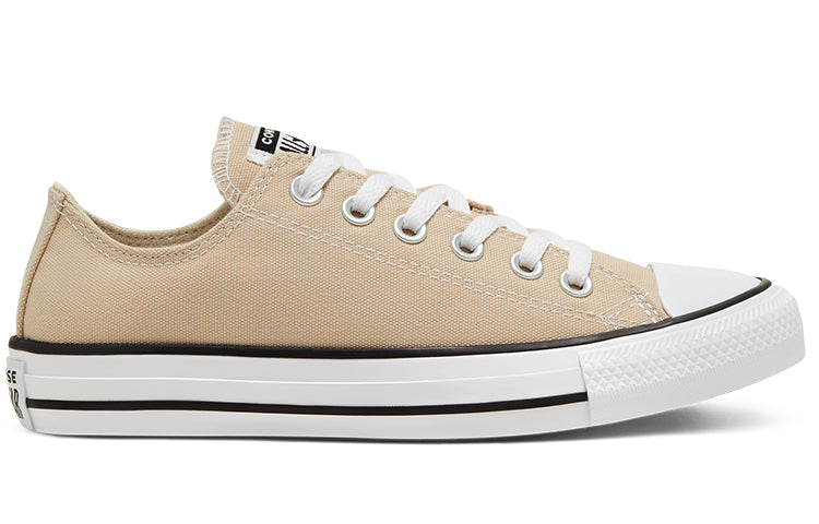 Converse Chuck Taylor All Star Low 'Khaki' 168580C