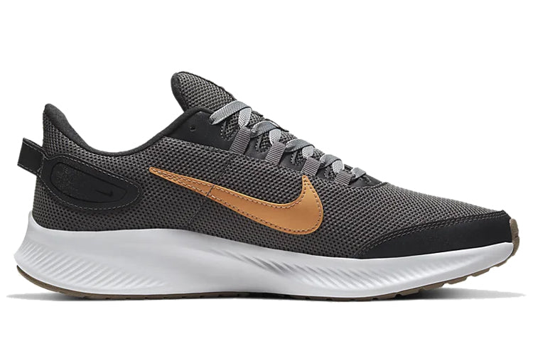 Nike Runallday 2 'Metallic Copper' CD0223-004