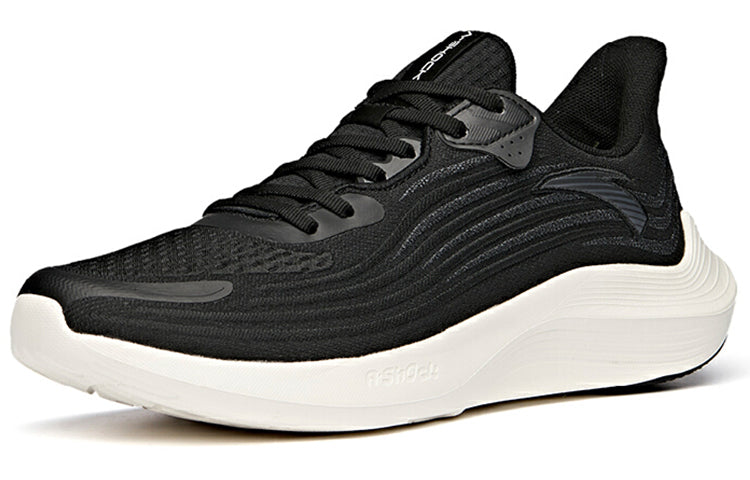 ANTA Sting 1 'Black White' 112115520-2