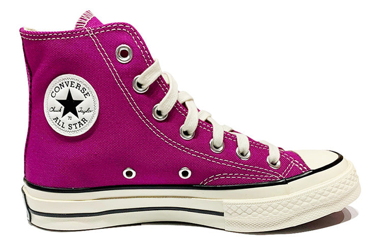 Converse Chuck 70 High 'Cactus Flower' 168503C