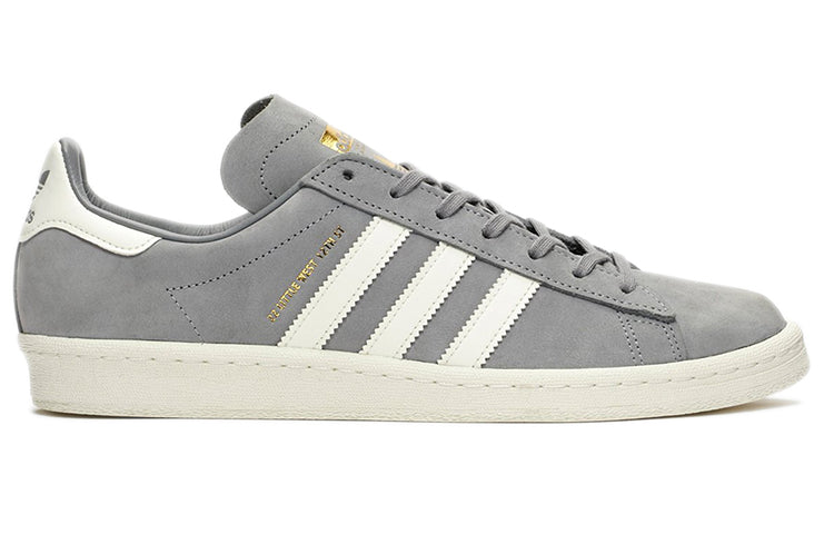 adidas x Sneakersnstuff Campus 80s '22 Little West' EF1744