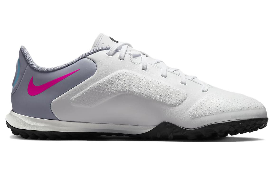 Nike Tiempo Legend 9 Academy TF 'Blast Pack' DA1191-146