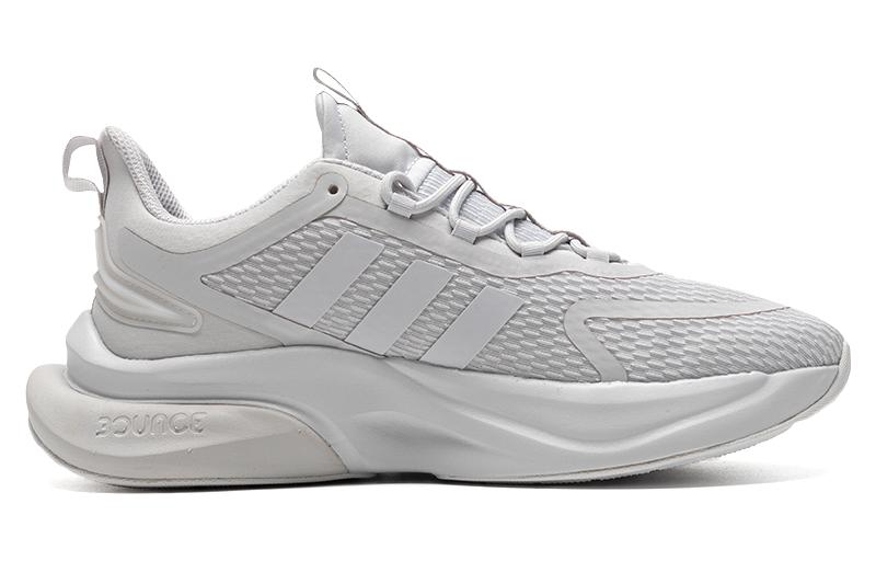 adidas Alphabounce+ Sustainable Bounce 'Grey One' IE9766