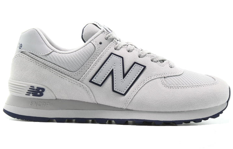 New Balance 574 Series Beige ML574JFH