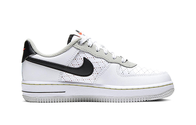 (PS) Nike Air Force 1 LV8 'Swoosh Compass' DC2536-100