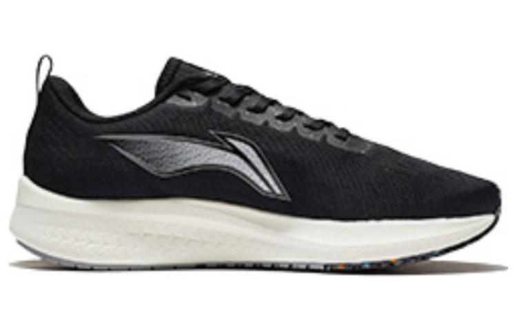 (WMNS) Li-Ning Rouge Rabbit 5 'Black' ARMS010-3