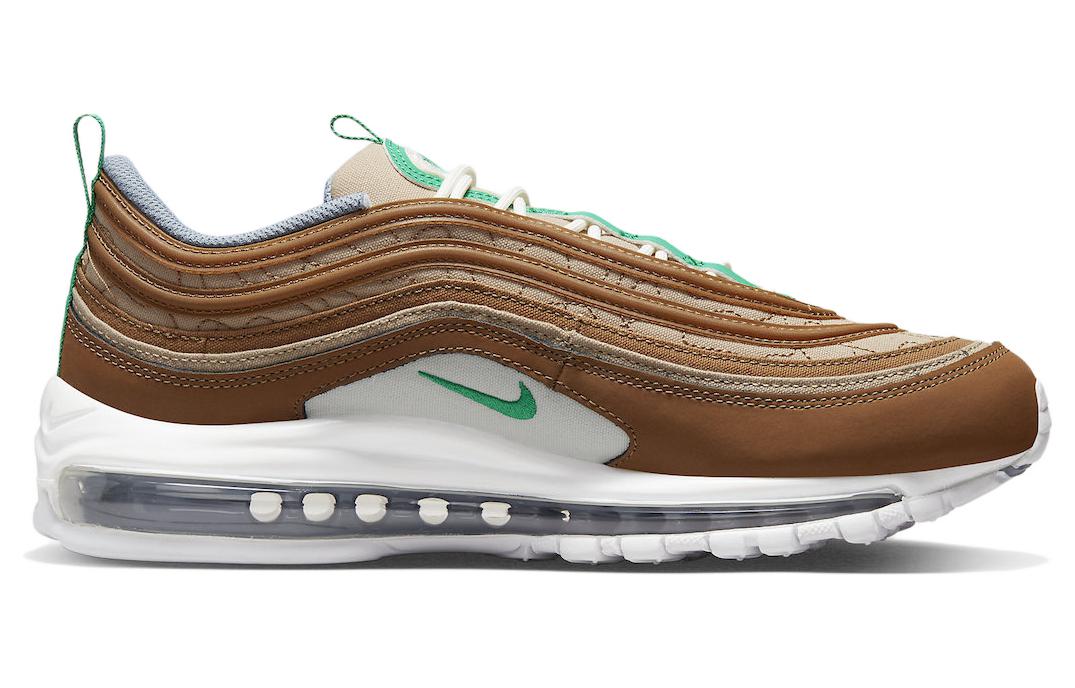 Nike Air Max 97 SE 'Moving Company' DV2621-200