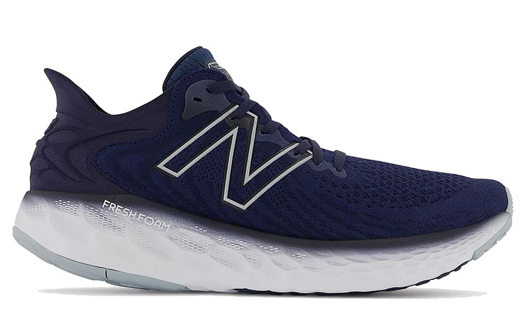 New Balance Fresh Foam 1080v11 'Natural Indigo' M1080J11