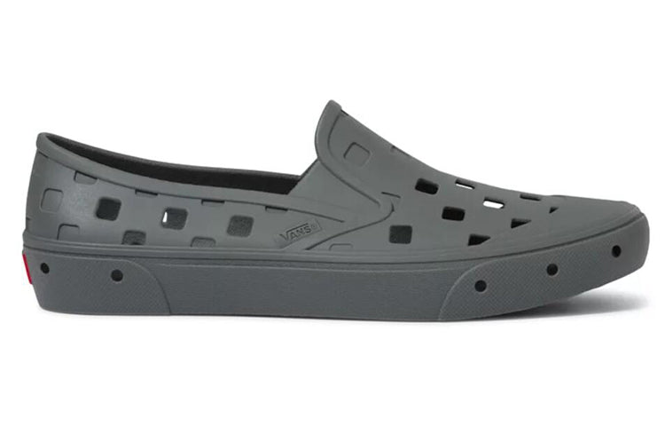 Vans Trek Slip-On 'Pewter' VN0A5HF8PWT