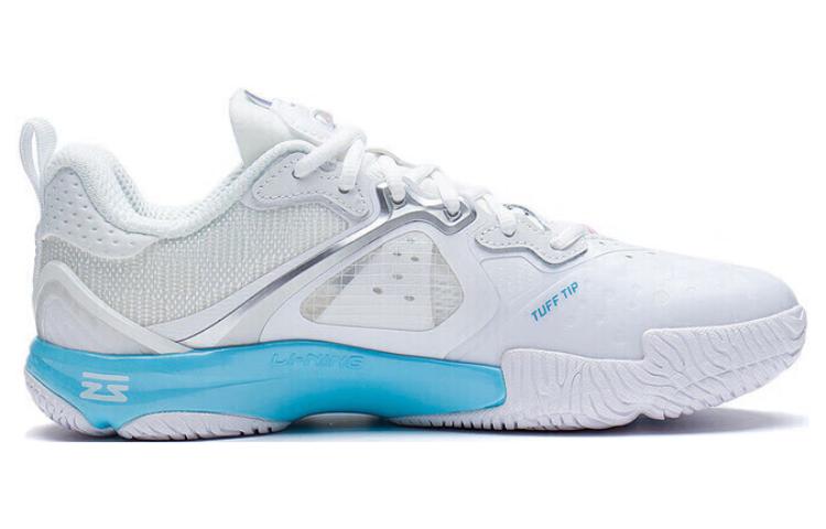 Li-Ning Ranger 6 'White' AYAS014-1