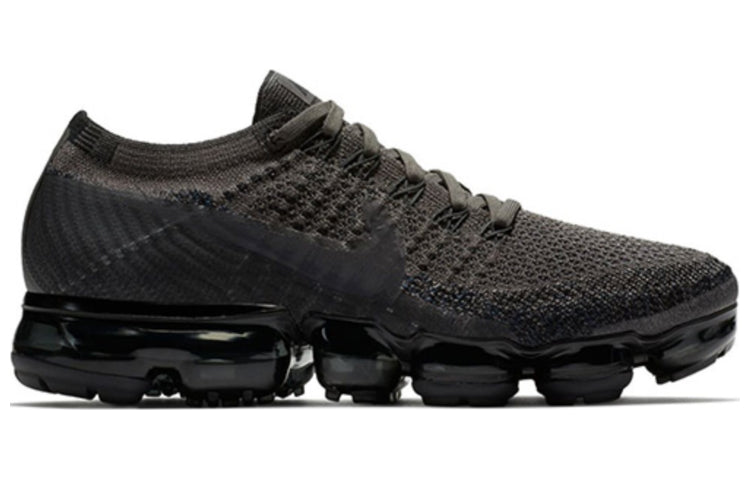 (WMNS) Nike Air VaporMax 'Midnight Fog' 849557-009