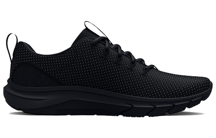 Under Armour Phade RN 2 'Black' 3024880-002