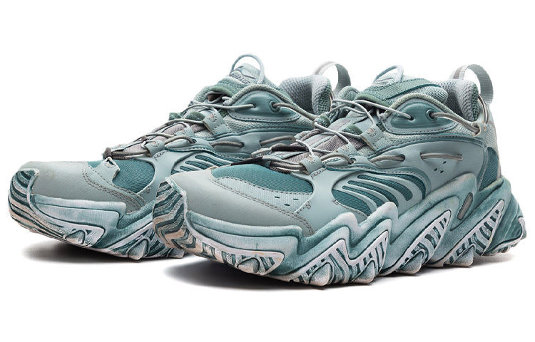 Li-Ning X-Claw AGLQ013-14