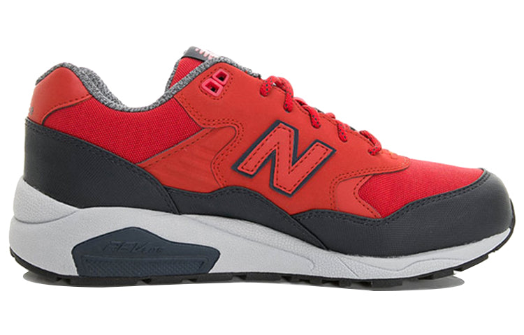 New Balance 580 'Wax Pack' MRT580XR
