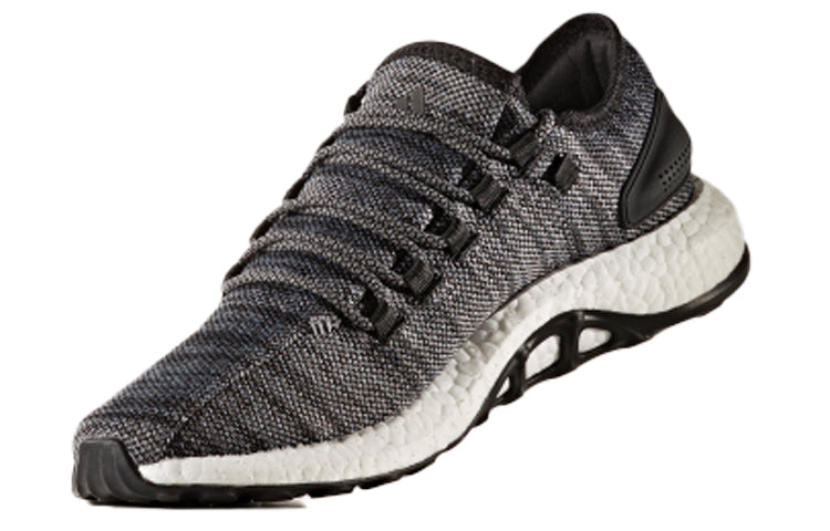 adidas PureBoost All Terrain 'Oreo' S80787