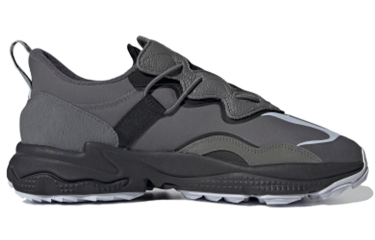 adidas Ozweego Flipshield 'Grey' FX6044