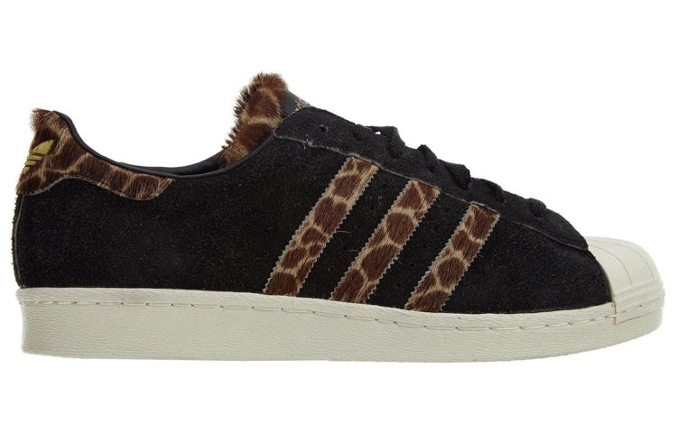 adidas Superstar 80S Grf Q21903