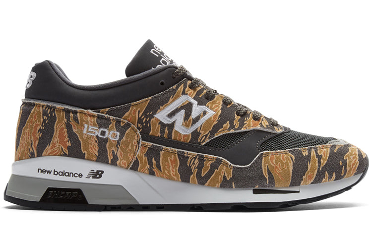 New Balance 1500 'Tiger Camo' M1500PRA