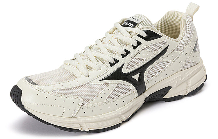 Mizuno Speed 'White' D1GH223002
