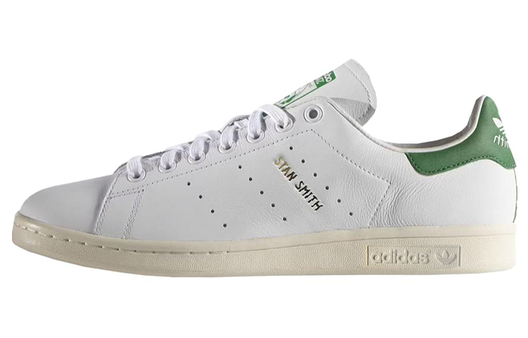 adidas Stan Smith OG 'Tumbled Leather' S75074