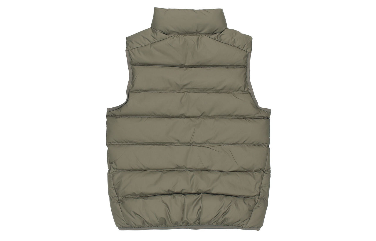 Nike Sportswear Down-fill Windrunner Jacket 'Olive' CV8975-380