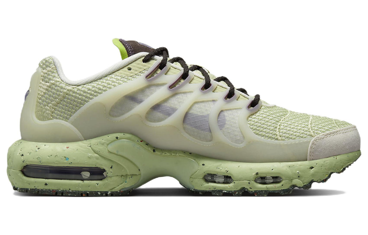 Nike Air Max Terrascape Plus 'Phantom Vivid Green' DN4590-002