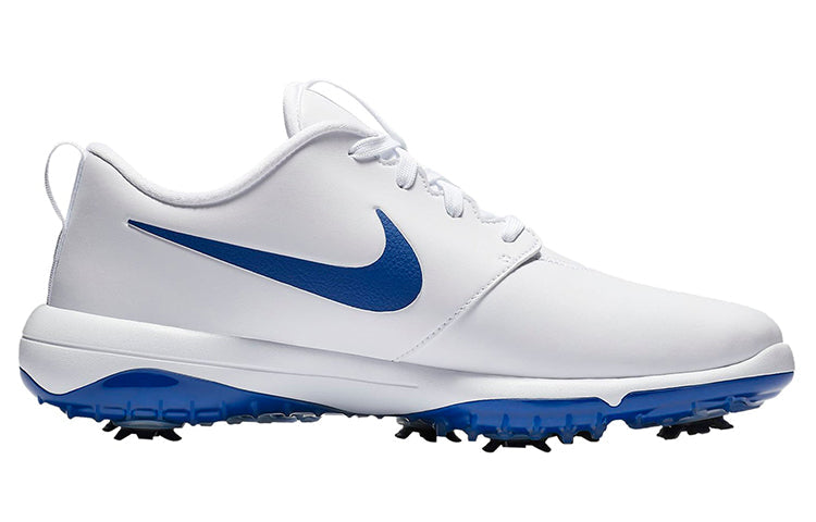 Nike Roshe Golf Tour Wide 'White Indigo Force' AR5579-101