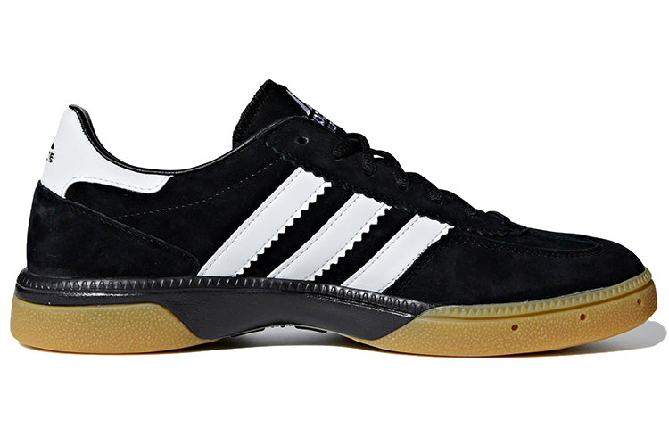 adidas Handball Spezial 'Black White' M18209