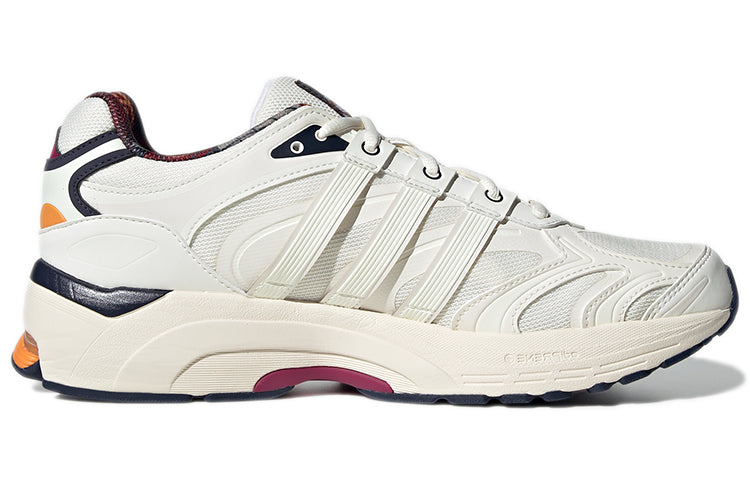 adidas Spiritain 2000 'Chinese New Year' GW4251