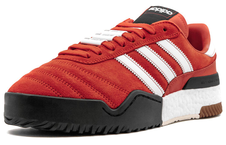 adidas x Alexander Wang Originals Bball Soccer 'Bold Orange' B43593
