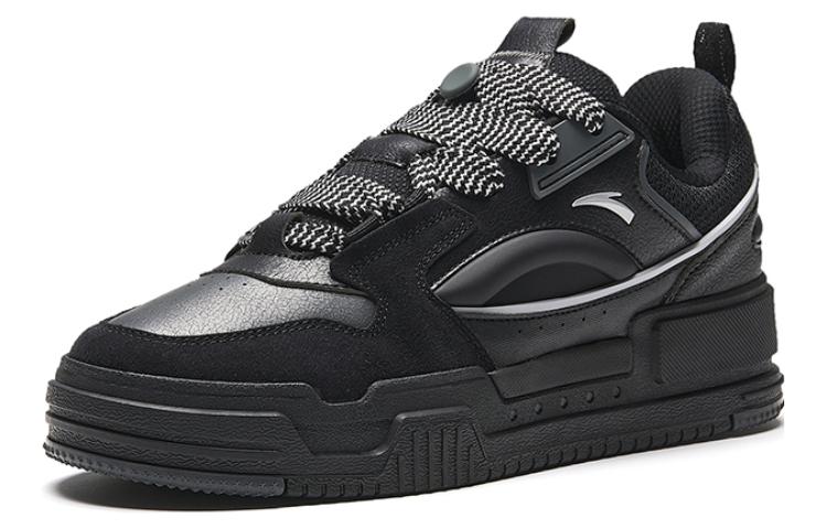 ANTA Low Sugar 'Black White' 912348001-2