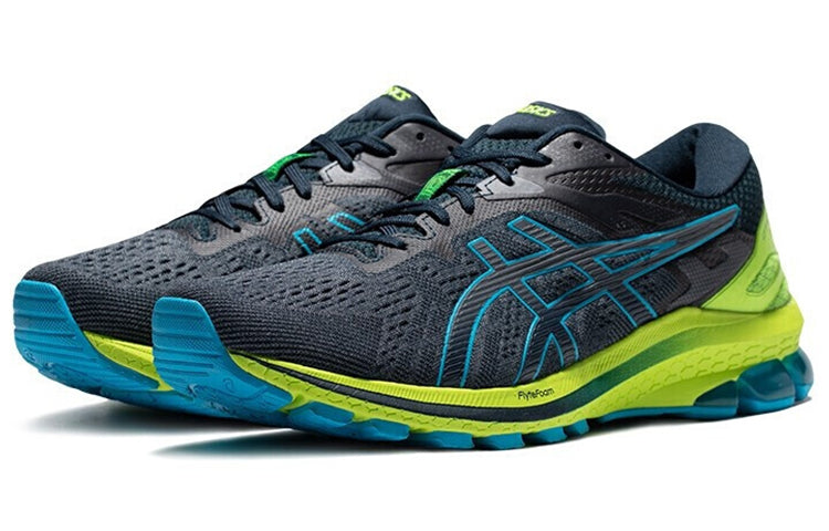 ASICS GT-1000 10 'French Blue' 1011B001-403