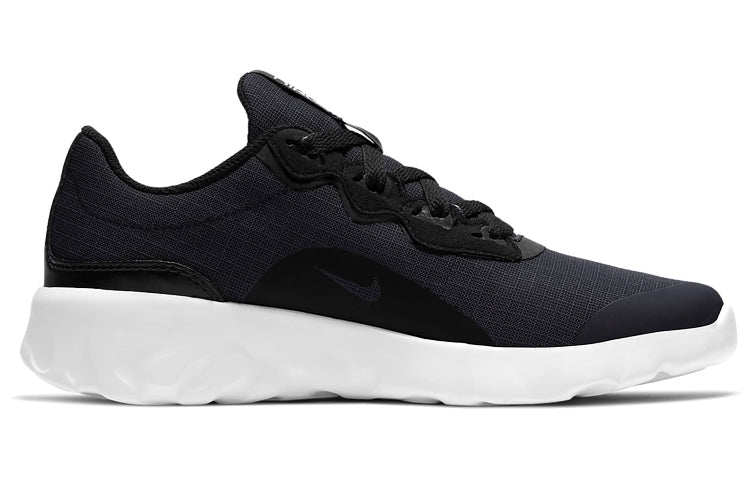 (GS) Nike Explore Strada 'Black' CD9017-002