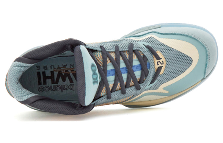 New Balance KAWHI 'New Money' BBKLSNM1