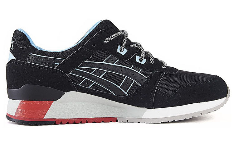ASICS Gel Lyte 3 'Future' H637Y-9090