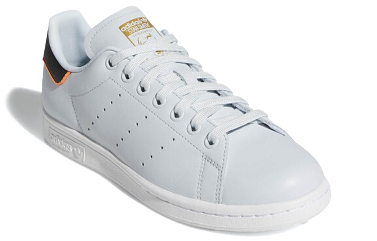 (WMNS) adidas Stan Smith 'Blue Tint' B41601