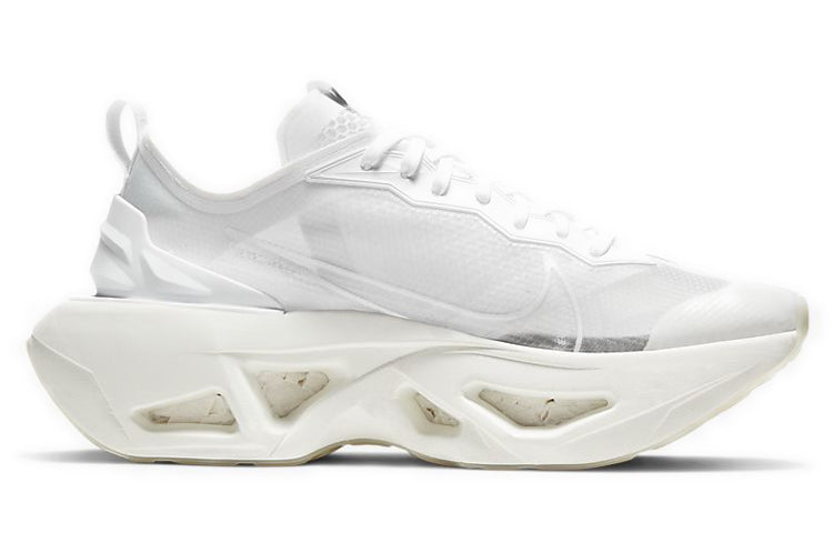 (WMNS) Nike ZoomX Vista Grind 'White' CQ9500-101