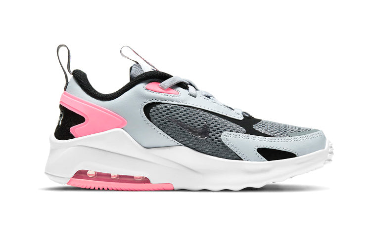 (PS) Nike Air Max Bolt 'Smoke Grey Pink' CW1627-003