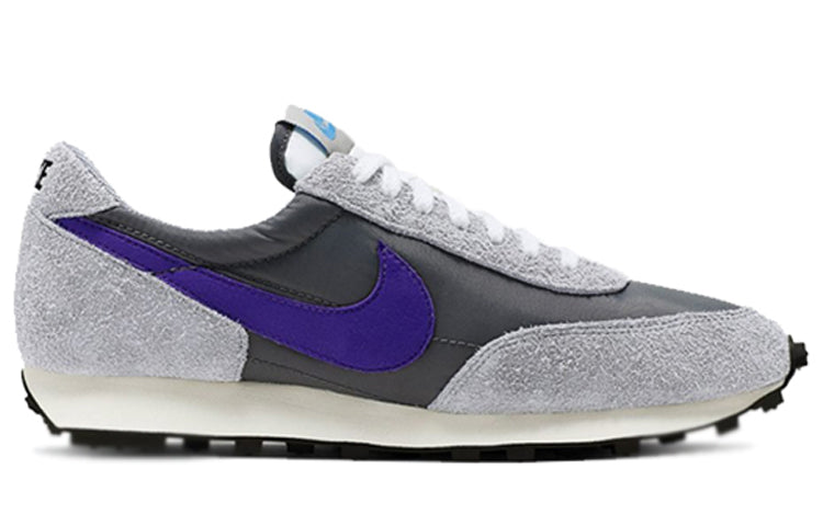 Nike Daybreak SP 'Hyper Grape' BV7725-001