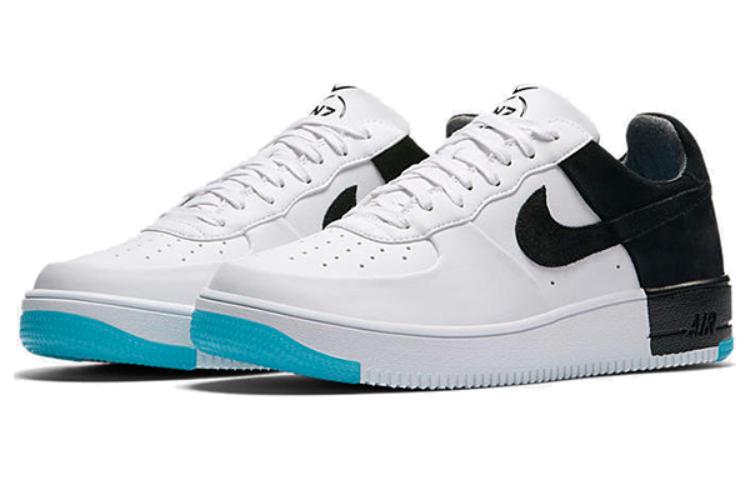 Nike Air Force 1 Ultraforce 'N7' 873309-103