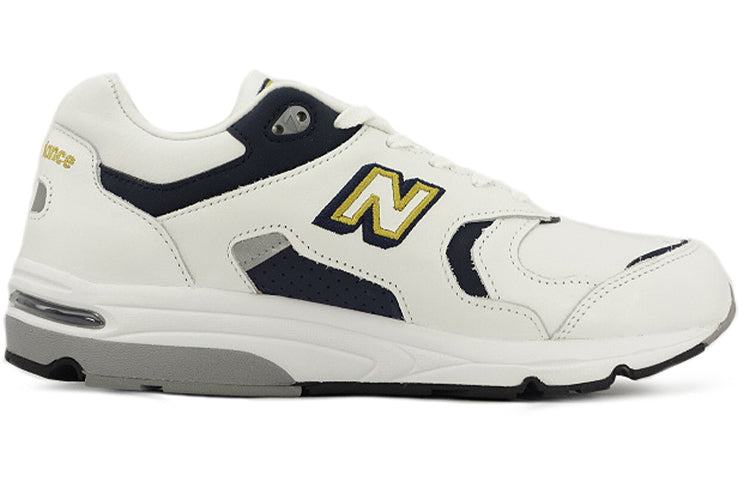 New Balance 1700 Made in USA M1700WN