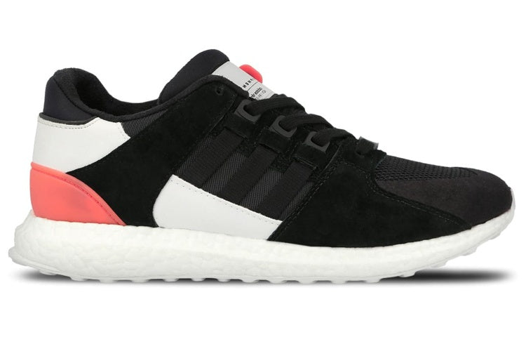 adidas EQT Support Ultra 'Turbo Red' BB1237