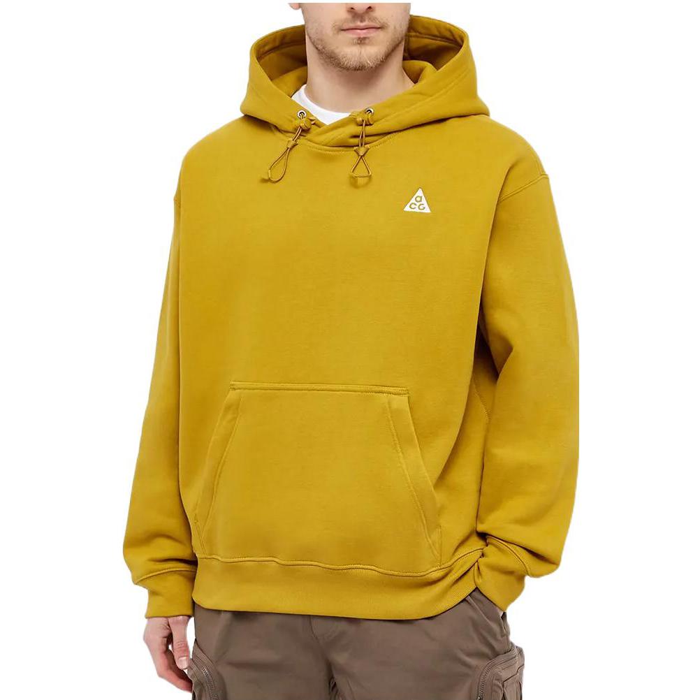 Nike ACG Logo CW4490-386